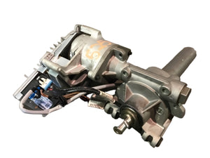2004-2012 Chevrolet Malibu G6 Aura Electric Power Steering Pump Motor OEM - Car Parts Direct