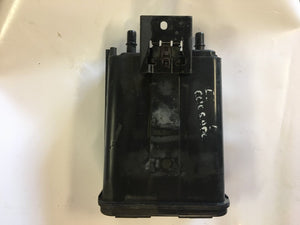 2004-2012 Chevy Colorado GMC Canyon Charcoal Fuel Vapor Canister 05 06 07 08 09 - Car Parts Direct