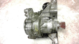2005-2007 Nissan Murano Transfer Case Front Differential Assembly CVT OEM 05-07 - Car Parts Direct