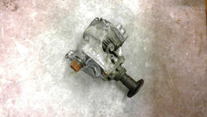 2005-2007 Nissan Murano Transfer Case Front Differential Assembly CVT OEM 05-07 - Car Parts Direct