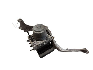 2005-2008 Acura RL Anti-Lock Brake Assembly - Car Parts Direct