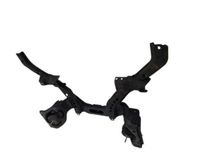 2005-2010 Ford Mustang Engine Cradle Crossmember Subframe - Car Parts Direct
