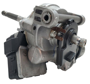 2005-2011 Chevrolet Cobalt Pursuit HHR G5 Electric Power Steering Pump Motor OEM - Car Parts Direct
