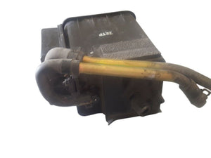 2005-2011 Kia Rio Rio5 Fuel Gas Emission Vapor Canister Charcoal 31420-1G500 OEM - Car Parts Direct