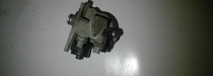 2005-2013 Toyota Tacoma Tundra Transfer Case Shift Motor Actuator Assembly 4WD - Car Parts Direct
