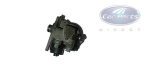 2005-2013 Toyota Tacoma Tundra Transfer Case Shift Motor Actuator Assembly 4WD - Car Parts Direct