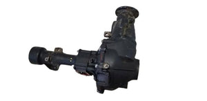 2005-2015 Toyota FJ Cruiser Tacoma Differential Carrier Assembly 3.73 - Car Parts Direct