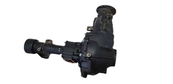 2005-2015 Toyota FJ Cruiser Tacoma Differential Carrier Assembly 3.73
