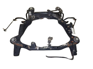 2006-2007 Ford 500 AWD Front Subframe Engine Suspension Cradle Crossmember - Car Parts Direct