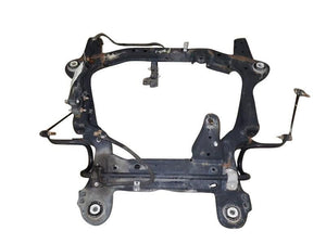 2006-2007 Ford 500 AWD Front Subframe Engine Suspension Cradle Crossmember - Car Parts Direct