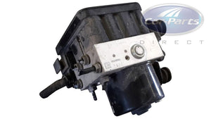 2006-2008 Audi A3 ABS Anti-Lock Brake Pump 06 07 08 Assembly Vin K W/O Hill Hold - Car Parts Direct