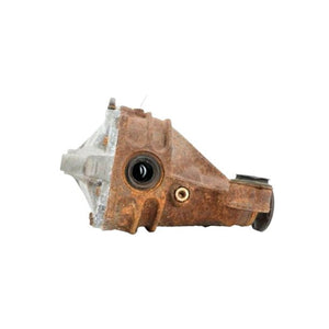 2006-2008 Lexus IS250 GS300 Rear Axle Differential Carrier 4.10 Ratio AWD - Car Parts Direct