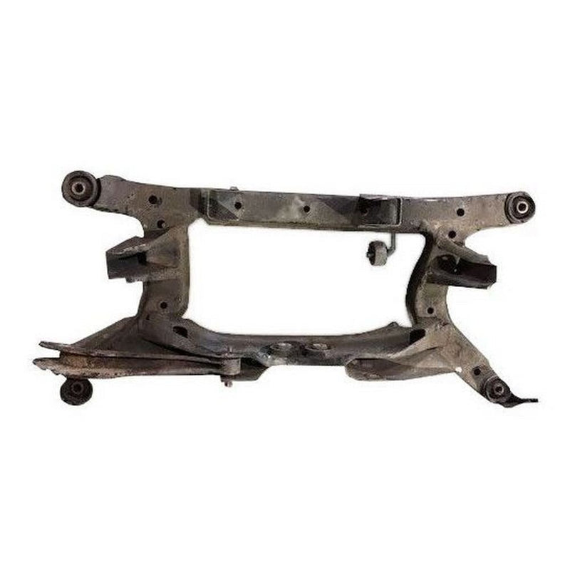 2006-2008 Suzuki Grand Vitara Rear Axle Cradle Subframe Crossmember ...