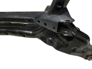 2006-2009 Ford Fusion Rear Subframe Crossmember FWD OEM 9E5Z5035A - Car Parts Direct