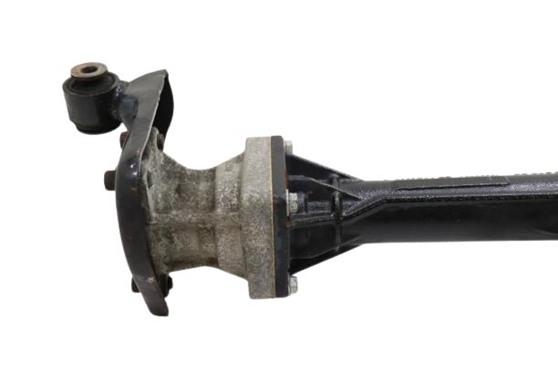 2006-2010 Hummer H3 Front Axle Differential Carrier - Car Parts Direct
