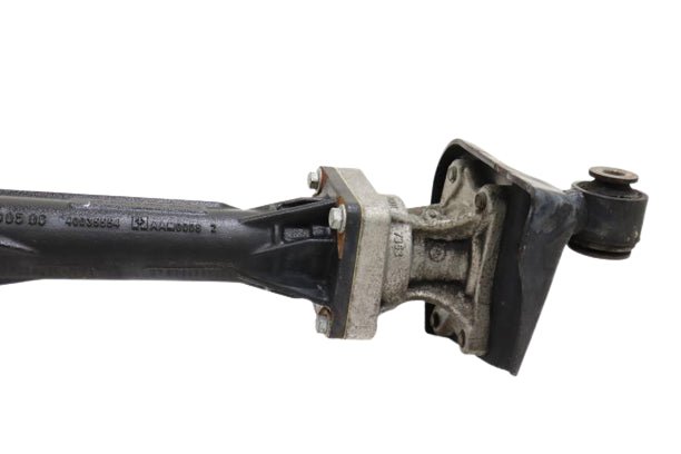 2006-2010 Hummer H3 Front Axle Differential Carrier - Car Parts Direct