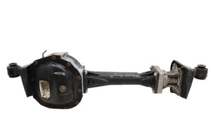 2006-2010 Hummer H3 Front Axle Differential Carrier - Car Parts Direct