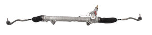 2006-2012 Mercedes W164 ML350 ML550 GL450 Power Steering Rack and Pinion Assembly - Car Parts Direct