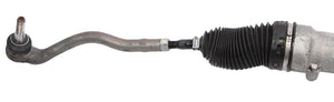 2006-2012 Mercedes W164 ML350 ML550 GL450 Power Steering Rack and Pinion Assembly - Car Parts Direct