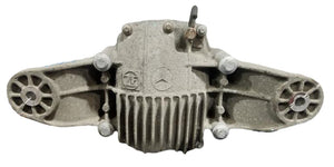 2006-2012 Mercedes X164 GL450 ML500 Rear Differential Axle Carrier OEM - Car Parts Direct