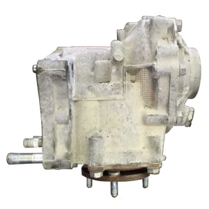 2006-2012 TOYOTA RAV4 4CYL Transfer Case Assembly 4 CYLINDER Used OEM 4 CYL - Car Parts Direct