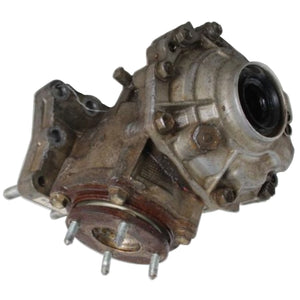 2006-2012 TOYOTA RAV4 6CYL Transfer Case Assembly 6 CYLINDER Used OEM 6 CYL - Car Parts Direct