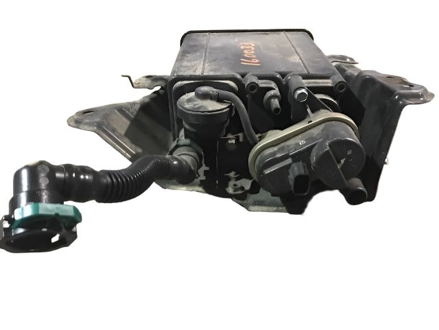 2006-2012 Toyota RAV4 Charcoal Fuel Vapor Gas Emissions Canister OEM