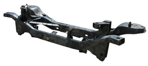 2006-2013 Volvo C70 Rear Suspension Sub Frame Crossmember K-Frame Convertible - Car Parts Direct