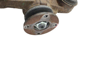 2006-2015 Lexus IS250 Front Axle Differential Carrier 4.10 Ratio AWD - Car Parts Direct