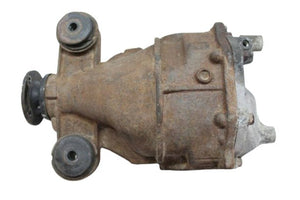 2006-2015 Lexus IS250 Front Axle Differential Carrier 4.10 Ratio AWD - Car Parts Direct