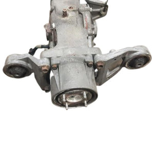 2006-2017 Toyota RAV4 Rear Axle Differential Carrier Assembly 2.28 Ratio - Car Parts Direct