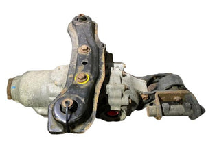 2006 Honda CR-V Rear Axle Differential Carrier OEM - Car Parts Direct