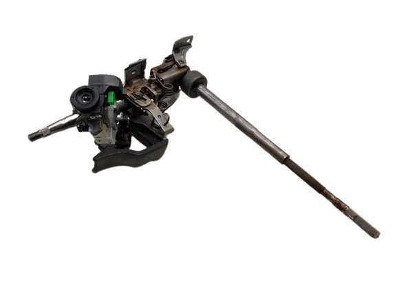 2006 Honda Odyssey Steering Column Assembly 53200-SHJ-A04