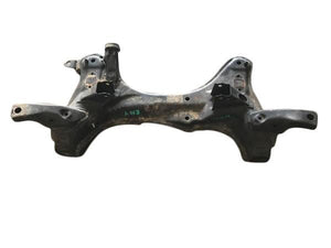 2007-2008 Kia Spectra LX Front Sub Frame Engine Cradle Crossmember - Car Parts Direct