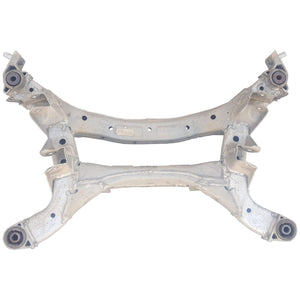 2007-2008 Maxima REAR Subframe Engine Cradle Crossmember K-Frame from 08/06 - Car Parts Direct