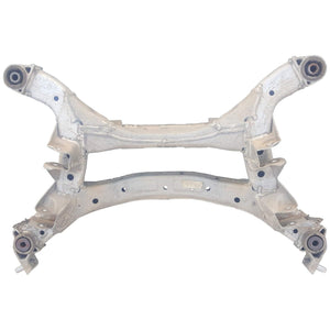 2007-2008 Maxima REAR Subframe Engine Cradle Crossmember K-Frame from 08/06 - Car Parts Direct