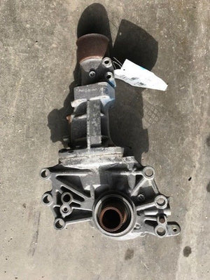 2007-2008 Mitsubishi Outlander Transfer Case Differential Assembly 07 08 - Car Parts Direct