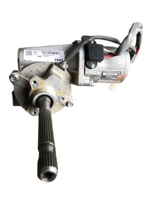 2007-2009 Chevy Equinox HHR Pontiac Torrent Electric Power Steering Pump Motor - Car Parts Direct