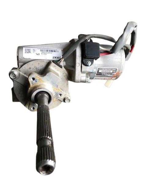 2007-2009 Chevy Equinox HHR Pontiac Torrent Electric Power Steering Pump Motor