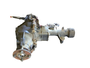 2007-2009 Toyota FJ Cruiser 3.73 4Runner Rear Carrier Differential - Car Parts Direct