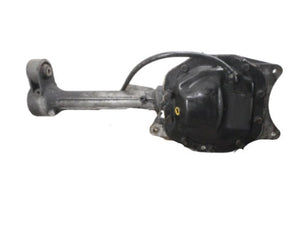 2007-2011 Dodge Nitro Front Axle Differential Carrier Assembly 3.73 Ratio - Car Parts Direct