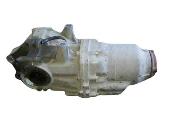 2007-2011 Honda CRV Rear Differential Carrier Assembly