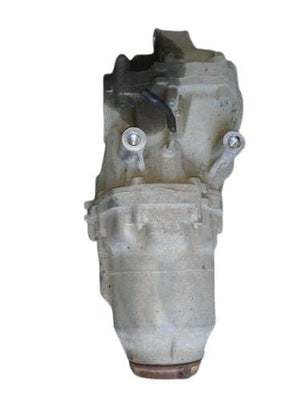 2007-2011 Honda CRV Rear Differential Carrier Assembly - Car Parts Direct