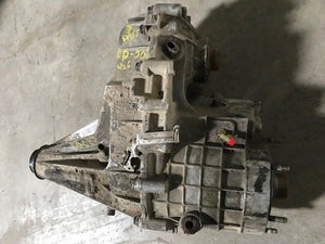 2007-2012 Buick Enclave GMC Acadia Chevy Traverse Saturn Outlook Transfer Case - Car Parts Direct