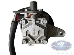 2007-2012 Hyundai Veracruz Power Steering Pump Motor 3.8L FWD AWD - Car Parts Direct
