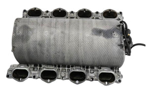 2007-2012 Mercedes X164 GL450 SL550 CLS550 Engine Motor Air Intake Manifold OEM - Car Parts Direct