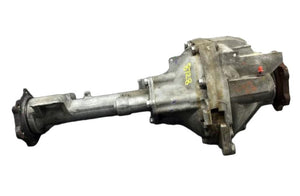 2007-2013 Cadillac Escalade Front Axle Differential Carrier 3.42 Ratio OEM - Car Parts Direct