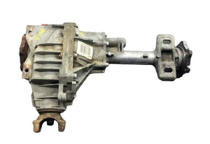 2007-2013 Cadillac Escalade Front Axle Differential Carrier 3.42 Ratio OEM - Car Parts Direct