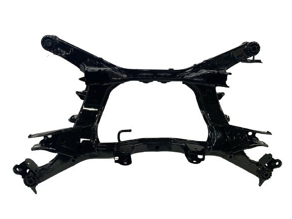 2007-2014 Subaru Tribeca Rear Crossmember Subframe 20152XA01B - Car Parts Direct