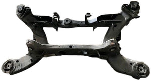 2007 Dodge Charger Rear Subframe Suspension Engine Cradle AWD 4WD 4X4 - Car Parts Direct